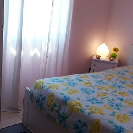 Casa Anny